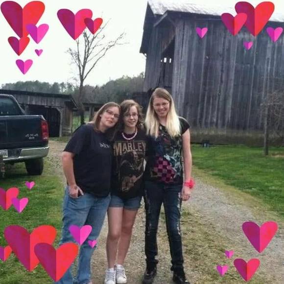 Meet your Posher, Patches - Picture 1 of 1